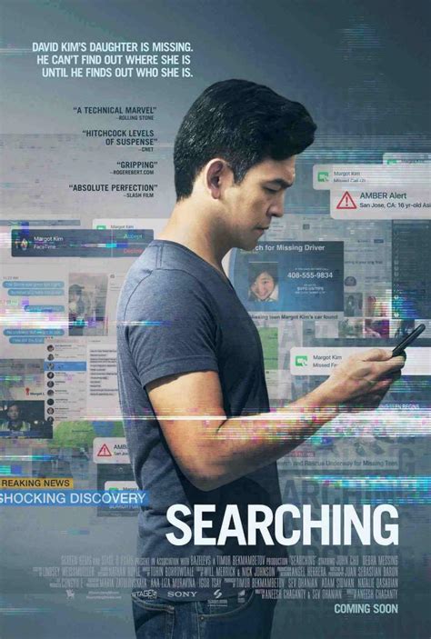 searching metacritic|search movie wiki.